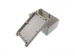 230x150x110mm Wall-mounting Enclosure